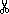 ɾ��