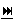 ���һҳ