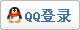 QQ��¼